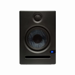 قیمت خرید فروش اسپیکر مانیتورینگ PreSonus Eris E5 دست دوم کارکرده